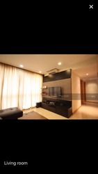 Tanamera Crest (D16), Condominium #198069612